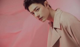 肖战粉丝娱乐爆料,揭秘明星幕后娱乐生活