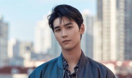 黄俊捷爆料最新视频播放,揭秘事件背后惊人真相