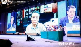 钟南山院士爆料视频播放,病毒传播真相与防疫策略深度剖析