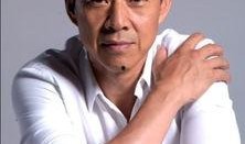 娱乐爆料张丰毅是哪一期,揭秘娱乐爆料背后的故事