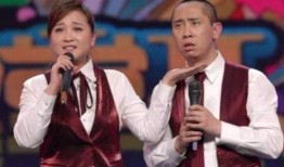 爆料贾玲抄袭风波视频,真相与争议再引热议