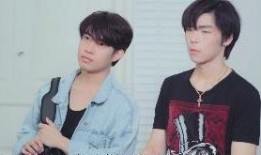 泰国cp最新爆料,揭秘明星恋情背后的真相