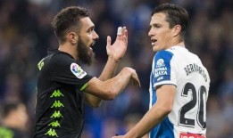 利维斯最新爆料视频网址,独家内幕大公开！