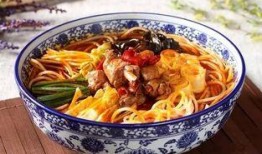 米线爆料视频大全下载免费,揭秘美食背后的故事与秘密